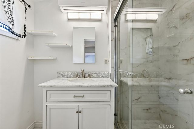 6539 Blucher Avenue, Van Nuys, CA 91406