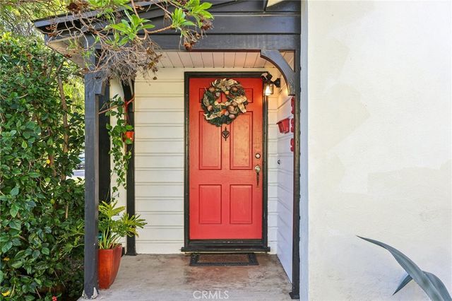 6539 Blucher Avenue, Van Nuys, CA 91406