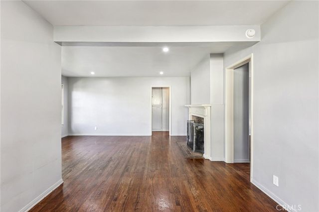 6539 Blucher Avenue, Van Nuys, CA 91406