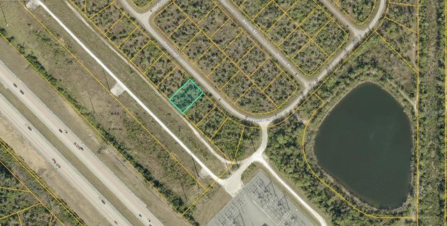 1151219204 DEVONIA CIRCLE, North Port, FL 34288