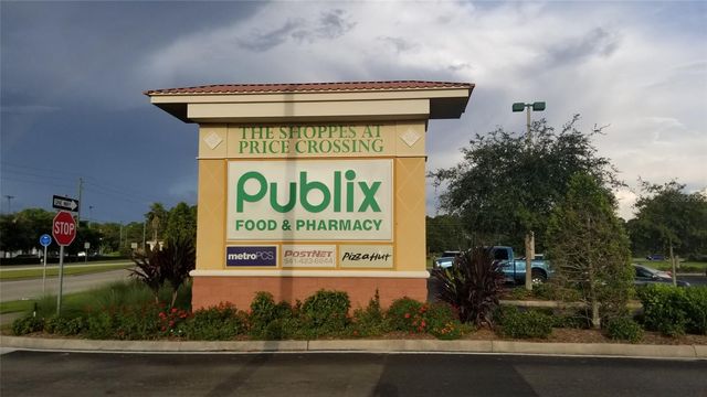 1151219204 DEVONIA CIRCLE, North Port, FL 34288