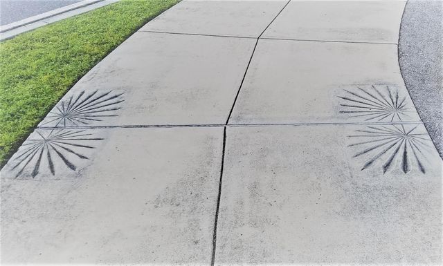 1151219204 DEVONIA CIRCLE, North Port, FL 34288