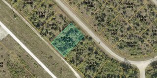 1151219204 DEVONIA CIRCLE, North Port, FL 34288
