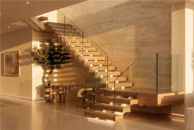 1119 Dolphin, Corona Del Mar, CA 92625