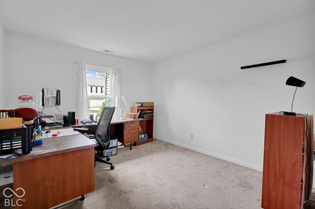 7807 Fox Glen Drive, Indianapolis, IN 46239