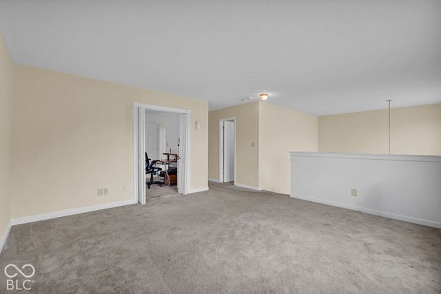 7807 Fox Glen Drive, Indianapolis, IN 46239
