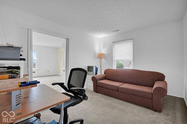 7807 Fox Glen Drive, Indianapolis, IN 46239
