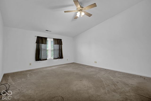 7807 Fox Glen Drive, Indianapolis, IN 46239