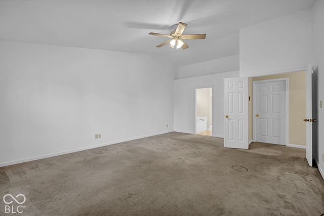 7807 Fox Glen Drive, Indianapolis, IN 46239