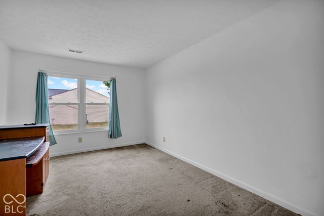 7807 Fox Glen Drive, Indianapolis, IN 46239