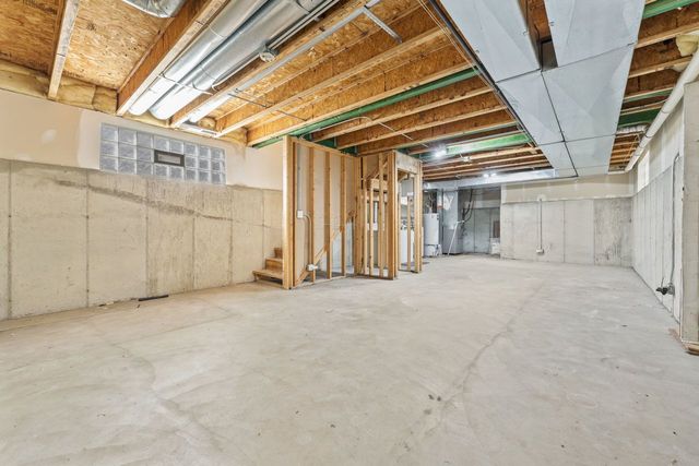 1506 E 72nd Place, Chicago, IL 60619