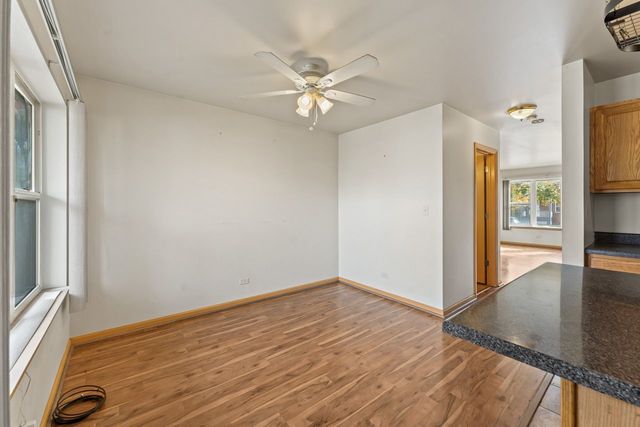 1506 E 72nd Place, Chicago, IL 60619