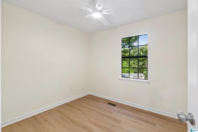 1017 BURNT PINE LANE, Maylene, AL 35114