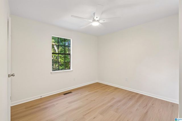 1017 BURNT PINE LANE, Maylene, AL 35114