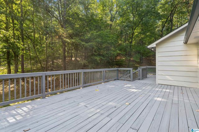 1017 BURNT PINE LANE, Maylene, AL 35114