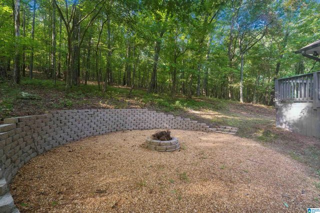 1017 BURNT PINE LANE, Maylene, AL 35114