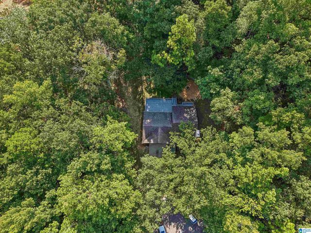 1017 BURNT PINE LANE, Maylene, AL 35114