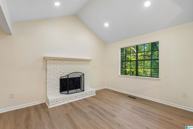 1017 BURNT PINE LANE, Maylene, AL 35114
