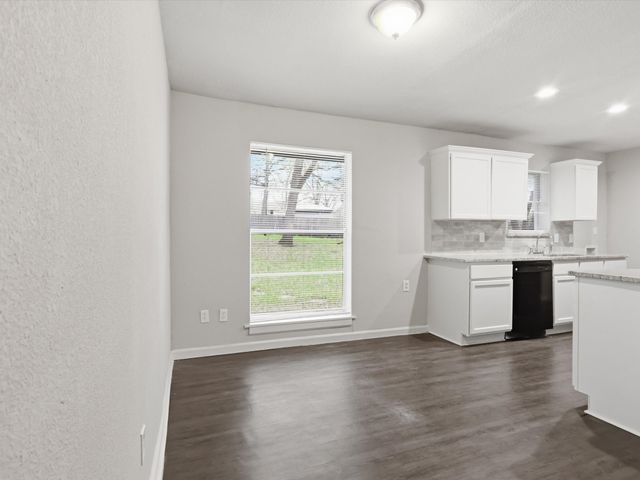 2429 Avis Street, Mesquite, TX 75149