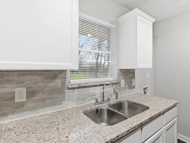 2429 Avis Street, Mesquite, TX 75149