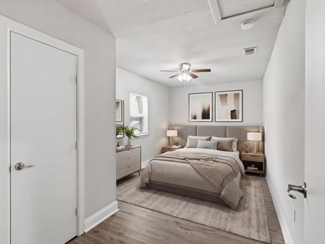 2429 Avis Street, Mesquite, TX 75149