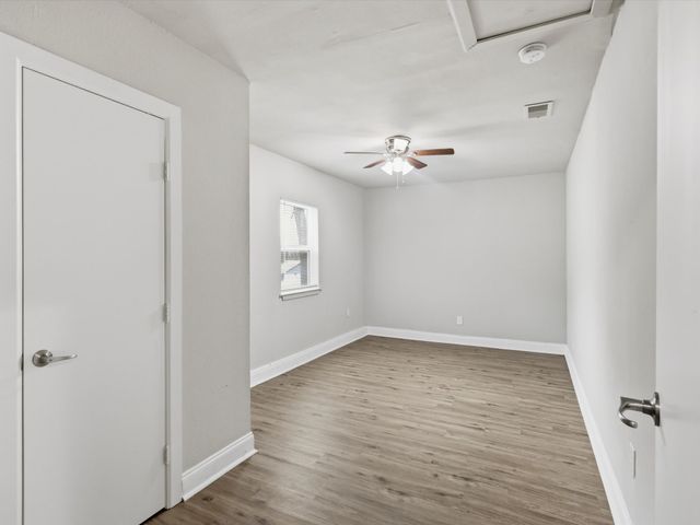 2429 Avis Street, Mesquite, TX 75149