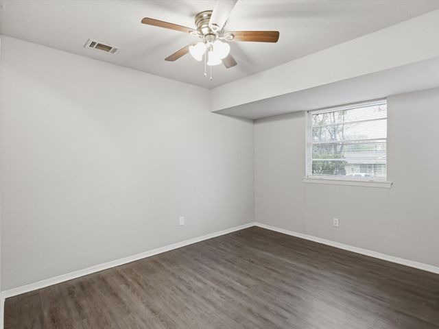 2429 Avis Street, Mesquite, TX 75149