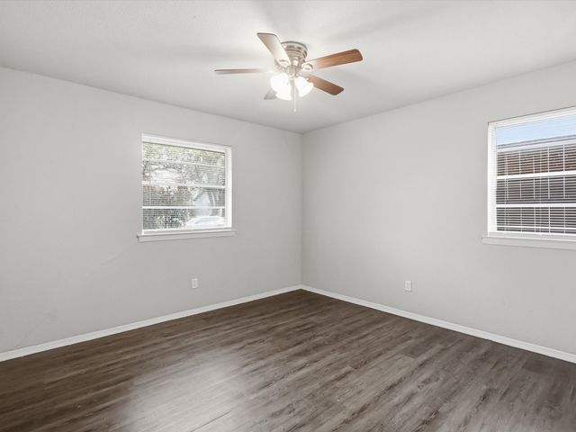 2429 Avis Street, Mesquite, TX 75149