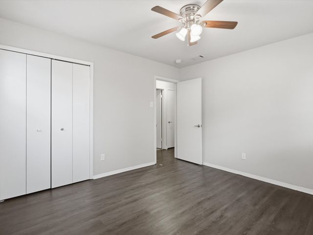 2429 Avis Street, Mesquite, TX 75149