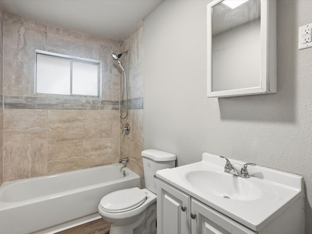 2429 Avis Street, Mesquite, TX 75149