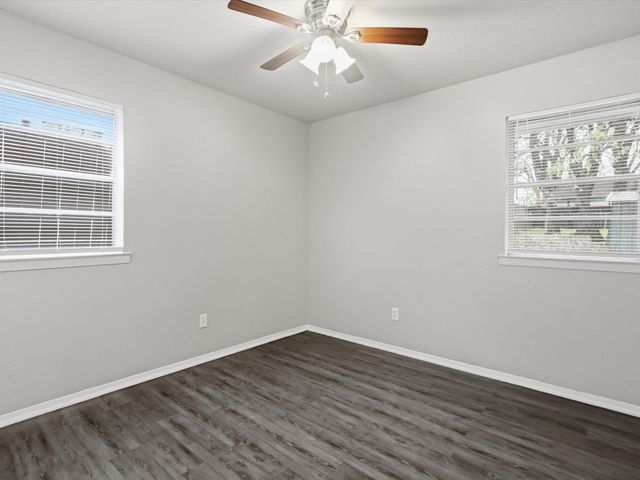 2429 Avis Street, Mesquite, TX 75149