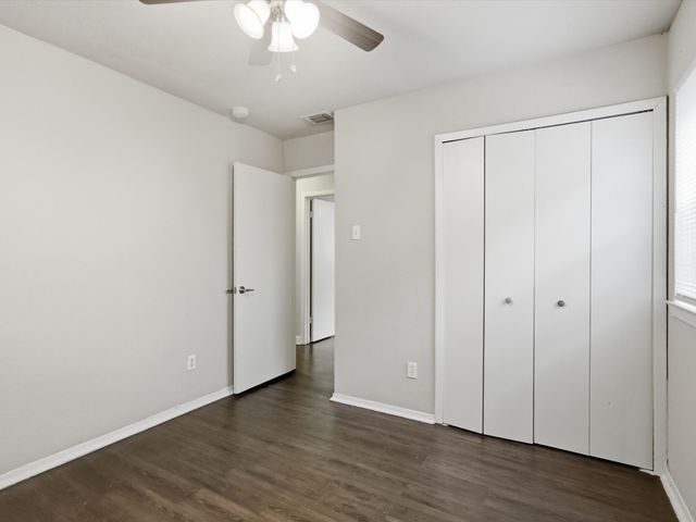 2429 Avis Street, Mesquite, TX 75149