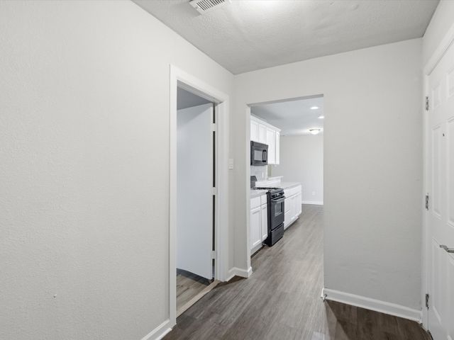 2429 Avis Street, Mesquite, TX 75149