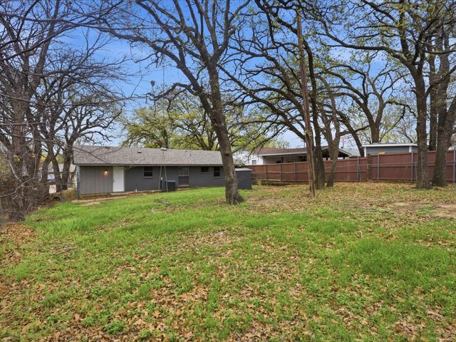 2429 Avis Street, Mesquite, TX 75149