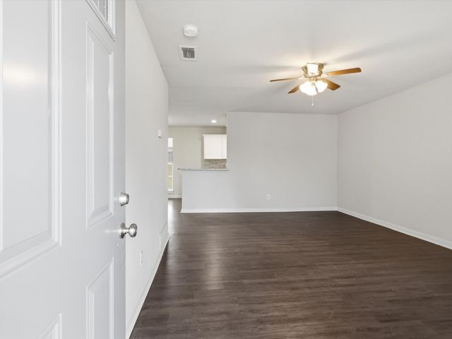 2429 Avis Street, Mesquite, TX 75149