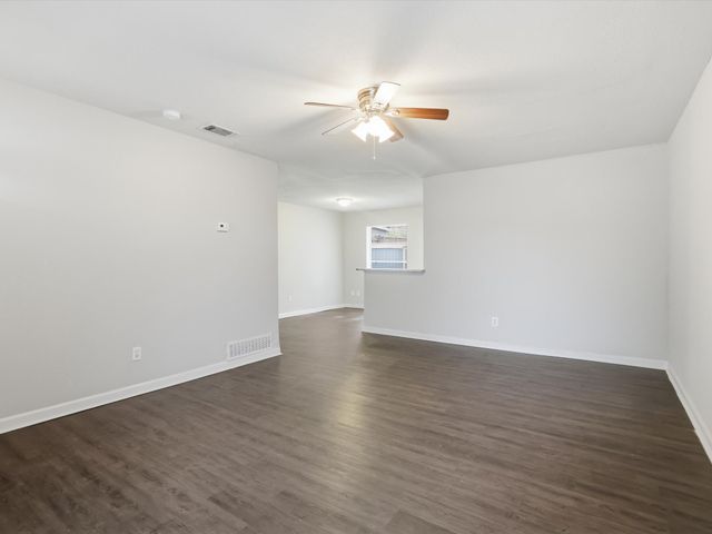 2429 Avis Street, Mesquite, TX 75149