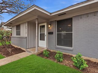 2429 Avis Street, Mesquite, TX 75149