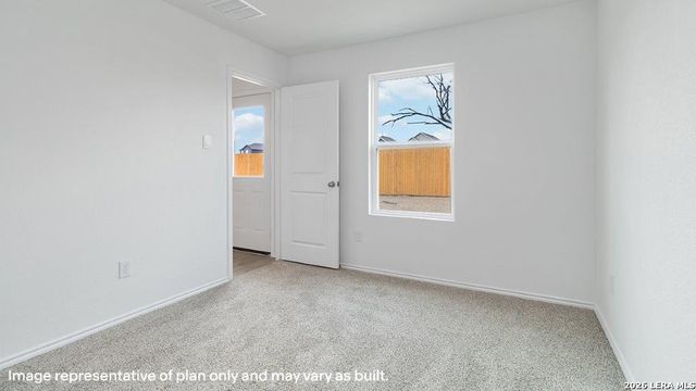 5926 Celestite Bend, San Antonio, TX 78222