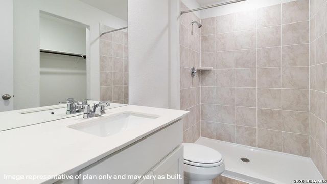 5926 Celestite Bend, San Antonio, TX 78222