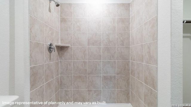 5926 Celestite Bend, San Antonio, TX 78222