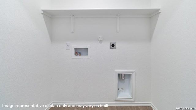 5926 Celestite Bend, San Antonio, TX 78222