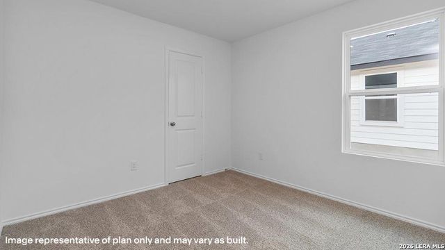 5926 Celestite Bend, San Antonio, TX 78222