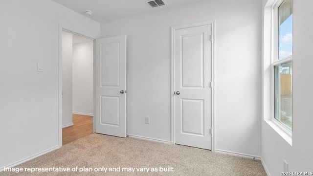 5926 Celestite Bend, San Antonio, TX 78222