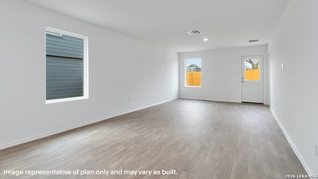 5926 Celestite Bend, San Antonio, TX 78222