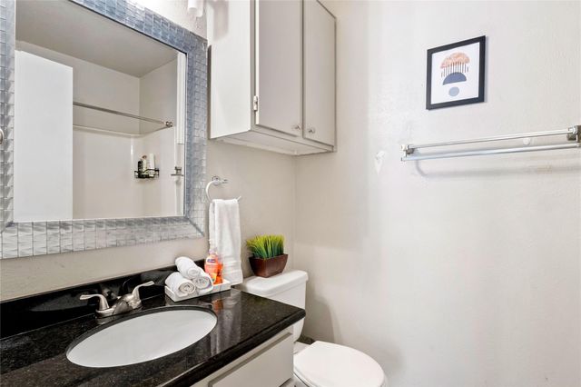 7203 Barnsdale WAY, Austin, TX 78745