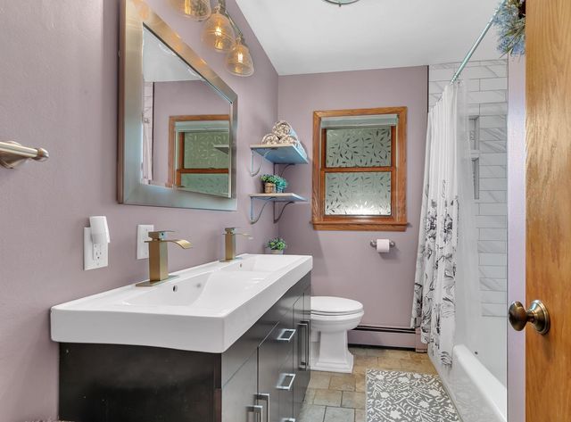 415 4th Street N, Sauk Rapids, MN 56379