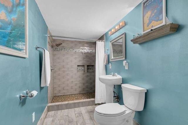 415 4th Street N, Sauk Rapids, MN 56379