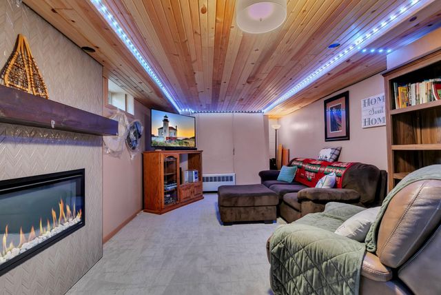 415 4th Street N, Sauk Rapids, MN 56379