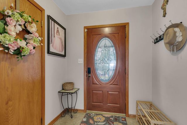 415 4th Street N, Sauk Rapids, MN 56379