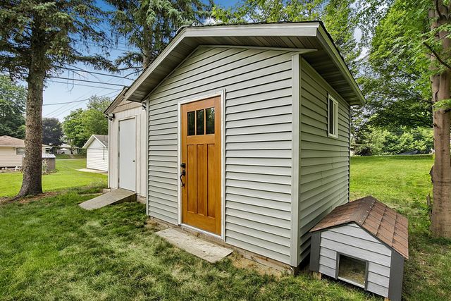 415 4th Street N, Sauk Rapids, MN 56379